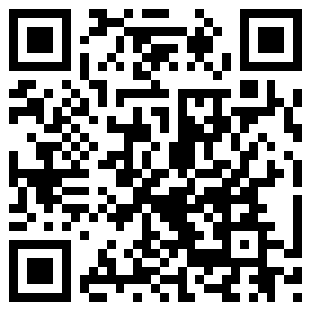 qrcode für Eaton 143345