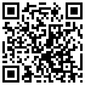 qrcode für BEGA 50991.6K3