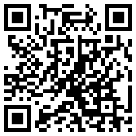 qrcode für BEGA 50992.4K3