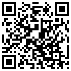 qrcode für Gira 134126 - 491mm Farbe alu Energiesäule 3xSCHUKO KS