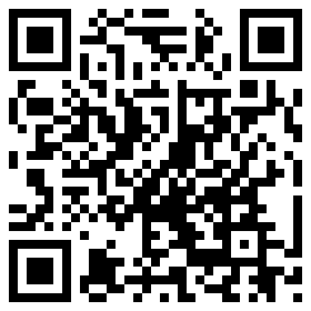 qrcode für Schneider Electric BMXEHC0200 - M340 Counter 2CH