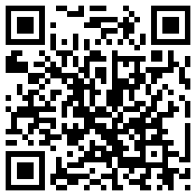 qrcode für Gira 0268 03 - 026803 Blindabdeckung Tragring System 55 reinweiß