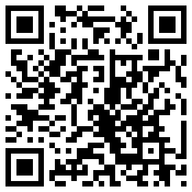 qrcode für Walther-Werke T703132 - Walther Tüllengehäuse A32 76mm QVB 1xM32 seitl