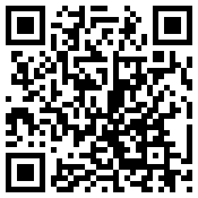 qrcode für BEGA 50992.6K3