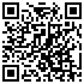 qrcode für Moeller Electric DILAC-31(24VDC) - EATON DILAC31(24VDC) Hilfsschütz 3S1Ö DC 276488