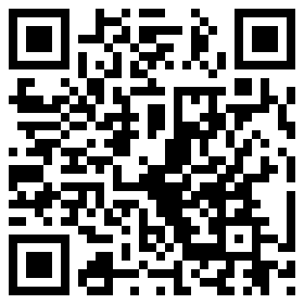 qrcode für OBO Bettermann 223 DIN ZN - Trennstück 8 10mmx16 Zn 5335205
