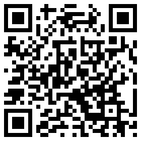 qrcode für Gira 134228 - 769mm anthrazit Energiesäule Lichtelement 3xSCHUKO KS