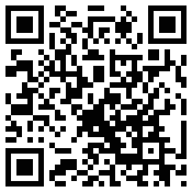 qrcode für Schneider Electric 49865 - Schneider 25 95qmm isoliert Steckverbinder Kamm Sammelschiene Satz=3St