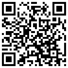 qrcode für Niedax WRL 200.500 F - Weitspann Kabelrinne 200x500x6000mm t=1 5mm gel