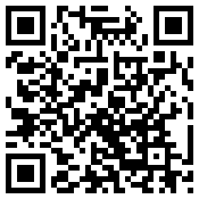 qrcode für Walther-Werke T708332 - Walther Tüllengehäuse A32 76mm QVN 1xM32 gerade