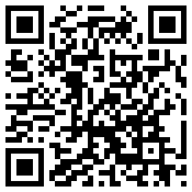 qrcode für Phoenix Contact GMSTBV2,5/4-GF-7,62 - GMSTBV 2 5/ 4 GF 7 62 1829170 Grundleiste