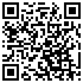 qrcode für Lappkabel H05V-K 0,75 GRAU - Lapp H05V 0 75 qmm grau PVC Verdrahtungsleitung 250m Spule
