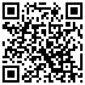 qrcode für Schneider Electric 49863 - Schneider Kammschiene 4Schalter Fupact ISFL 100A 3polig