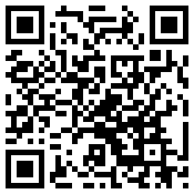 qrcode für Eff Eff Fritz Fuss 1705RR-32435E45 - Türöffner iW 12V 100% ED rechts Edelstahl