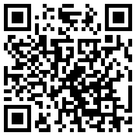 qrcode für Moeller Electric TM-5-8270/EZ - EATON Stufenschalter 46124