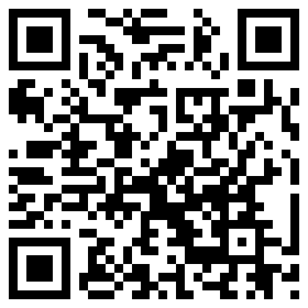 qrcode für Walther-Werke T708716 - Walther Tüllengehäuse A16 72mm LVN 1xM25 seitl