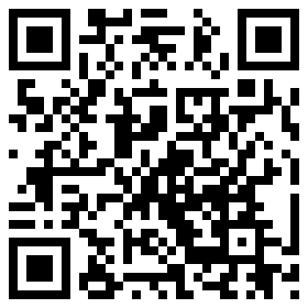 qrcode für Walther-Werke T711032MS - Walther Sockelgehäuse B32 72mm QVB 1xM32 Stutzen