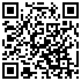 qrcode für Walther-Werke T718032 - Walther Tüllengehäuse B32 80mm QVN 1xM25 seitl