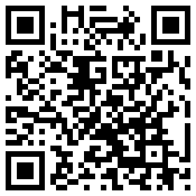 qrcode für Phoenix Contact CF 3000-2,5 - 1205477 Crimpwerkzeug elektrisch