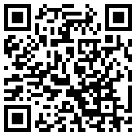 qrcode für Gira 134226 - 769mm Farbe alu Energiesäule Lichtelement 3xSCHUKO KS