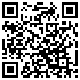 qrcode für Siemens 5SY6106-7 - 5SY6 106 7 Leitungsschutzschalter 6kA 1p 6A ET=70mm