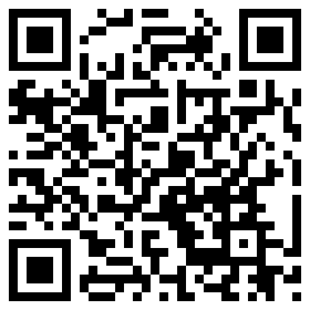 qrcode für Phoenix Contact 2903782 - VIP 3/PT/D25SUB/F Übergabemodul