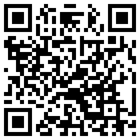 qrcode für BEGA 50993.2K3