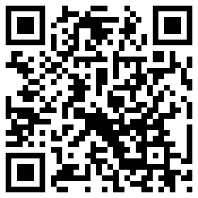 qrcode für Gira 0664 28 - 066428 Abdeckung Schlüssel System 55 anthrazit