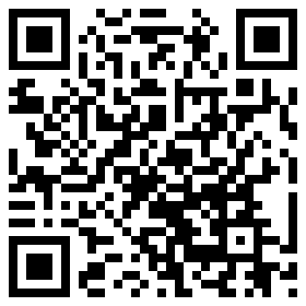 qrcode für BEGA 50993.6K3