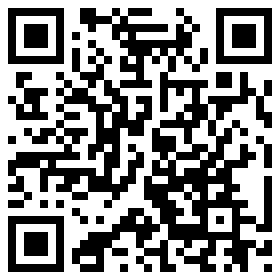 qrcode für Siemens LZX:PT570024 - Mini Industrierelais 4W 24VDC Prüftaste Schaltstellung