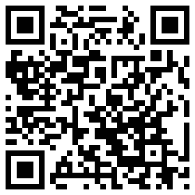 qrcode für BEGA 50994.2K3
