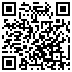 qrcode für GH Industrial GHK-425SAS - 4x2 5" 1 5 25" SAS Hot Swap schwarz