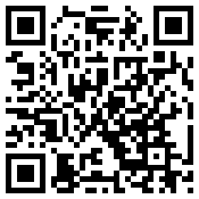 qrcode für Goobay CAT 6 Patchkabel, S/FTP (PiMF), Violett, 7.5 m - C - CAT 6 Patchkabel S/FTP (PiMF) Violett