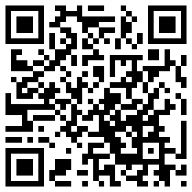 qrcode für BEGA 50994.4K3
