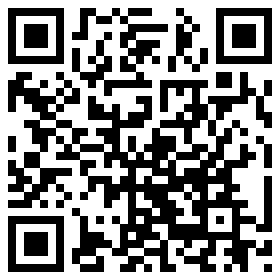 qrcode für Goobay CAT 6 Patchkabel, S/FTP (PiMF), Schwarz, 7.5 m - C - CAT 6 Patchkabel S/FTP (PiMF) Schwarz