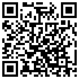 qrcode für Schneider Electric BMXFCC503 - M340 Kabel 5m FCN 2HE10