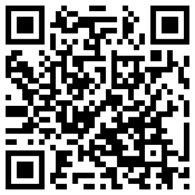 qrcode für BEGA 50994.6K3