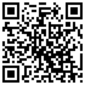 qrcode für Lapp 1026702 ÖLFLEX CHAIN 809 4G0,5