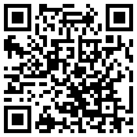 qrcode für Niedax RSBS 110.200 OV - RSBS110 200OV Kabelrinne schwer 110x200x3000mm T2 0mm gel bandverz