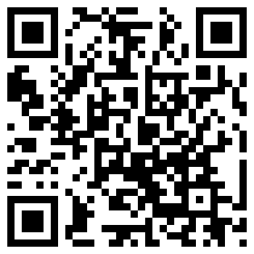 qrcode für Siemens 3NA6803-6 - NH Sicherung Gr 000 10A 690V gL/gG isolierte Grifflaschen