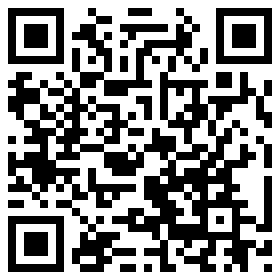 qrcode für Lapp 1026702/100