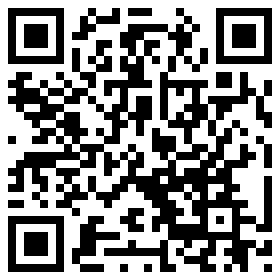 qrcode für ABB S201M-Z50 - Sicherungsautomat 50A 1 polig 10kA Charakteristik