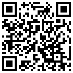 qrcode für Hager L063L - Reitersicherungsunterteil D02 3x63A 27mm