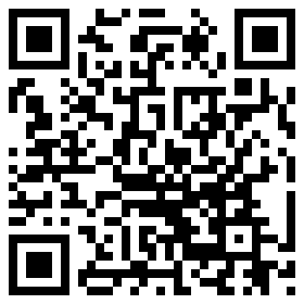 qrcode für Schneider Electric BMXFCW301S - M340 Kabel 3m FCN20 Offen SHIELD