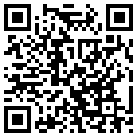 qrcode für Kyocera 1702NP0UN0 - MK 8325A Wartungskit Schwarz 200K