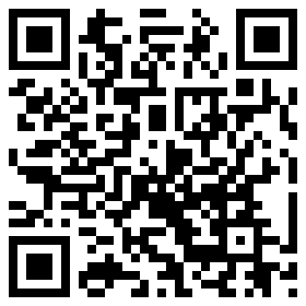 qrcode für Schneider Electric Schneider Ethernet ConneXium Kabel STP Kabel gerade 80m - 490NTW00080