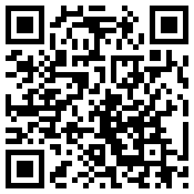 qrcode für Niedax KK 50.300 - GFK Kabelrinne 50x300x3000mm angef Verbinder ungel