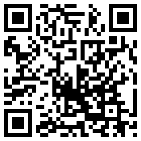qrcode für BEGA 50995.4K3