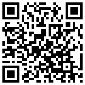 qrcode für BEGA 50995.6K3