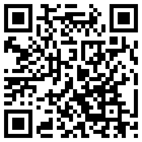 qrcode für BEGA 50996.1K3